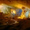 BABE NATIONAL PARK AND BAN GIOC WATERFALLS 4 DAYS 3 NIGHTS from 399 USD/person only